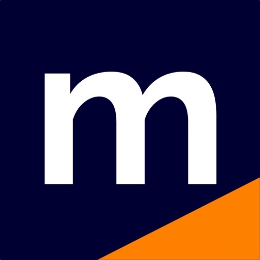 MyView | Tower Hamlets Pension Fund